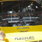 LBGP_0013 (April 16, 2011)